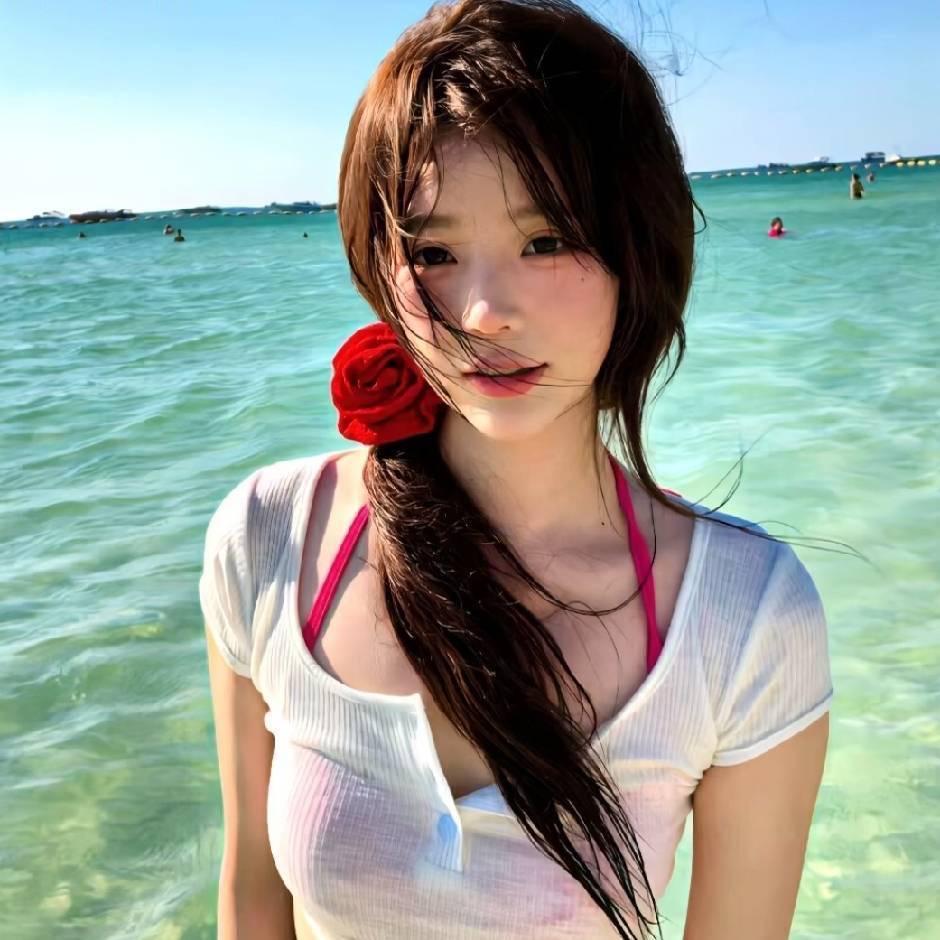 梵鑫丹丹