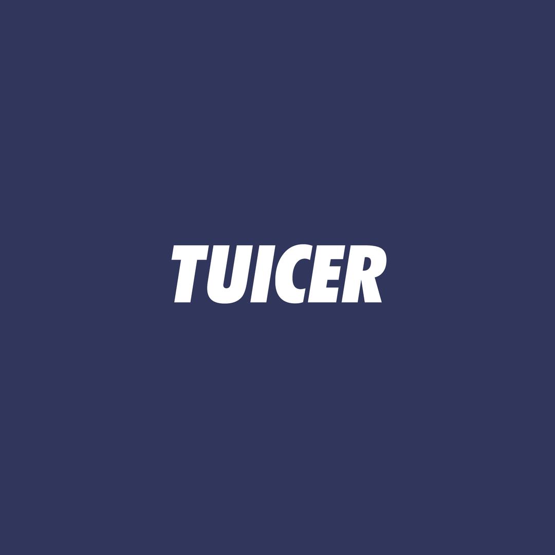 TUICER_vintage