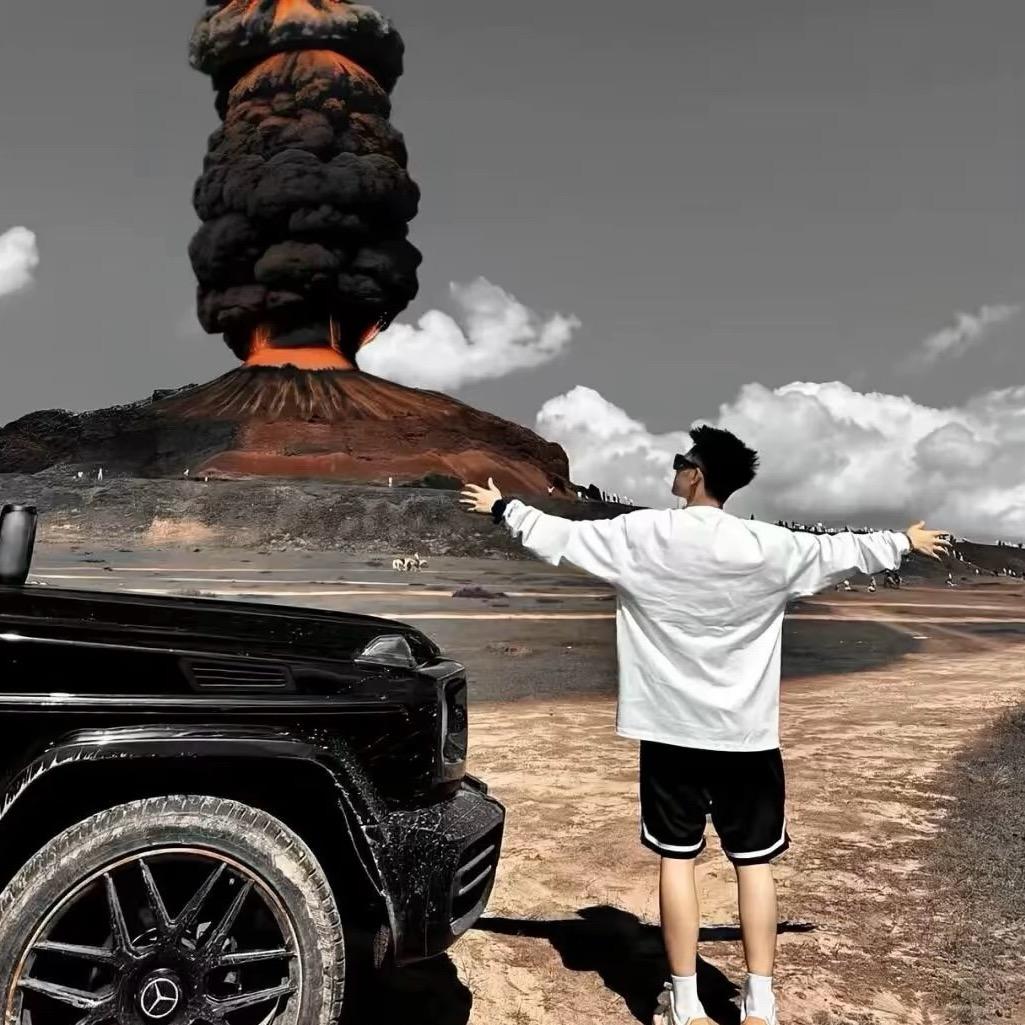 云南私人旅汽订制