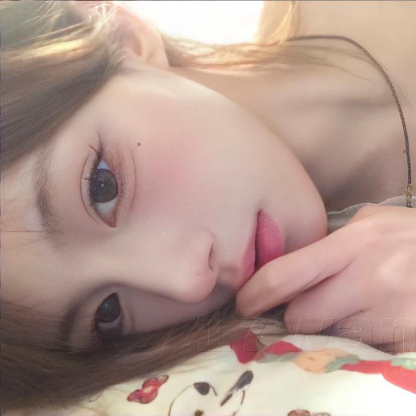 甜掉牙的优乐美