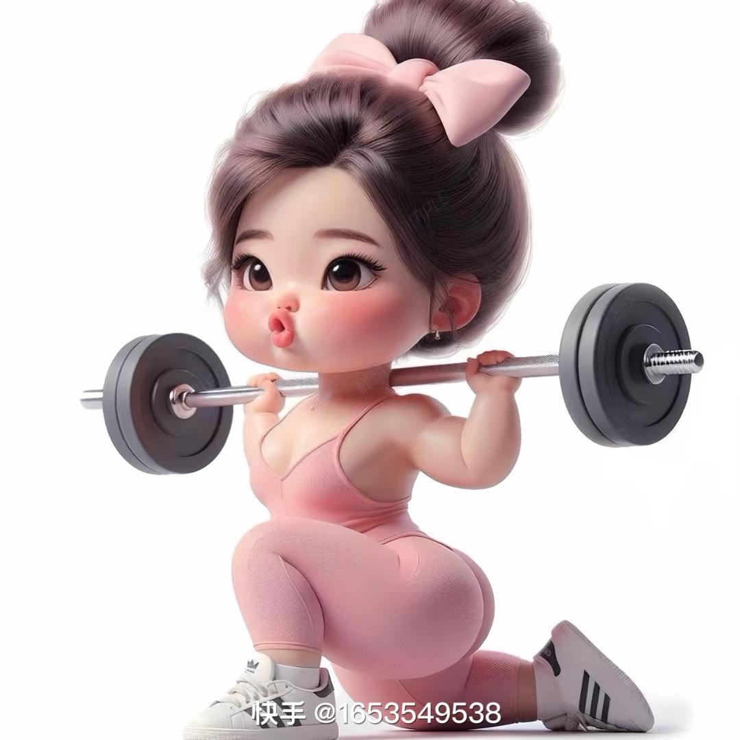 💖压箱宝💕