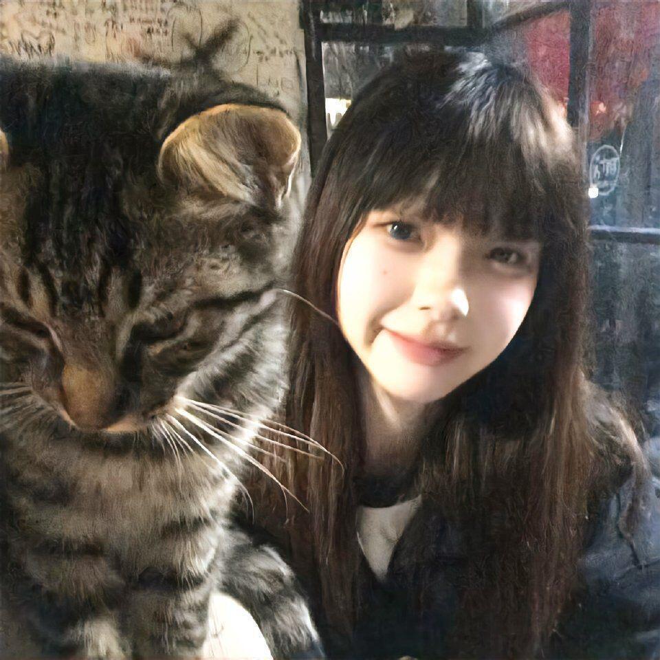 Chunzi