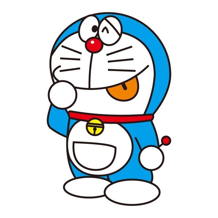 仙女不嚣张