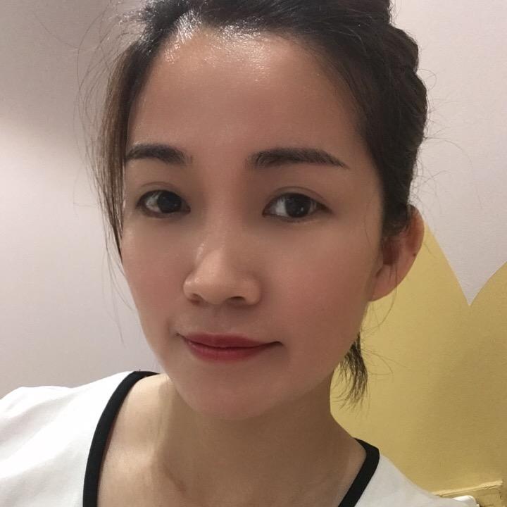 @立邦刷新涂料