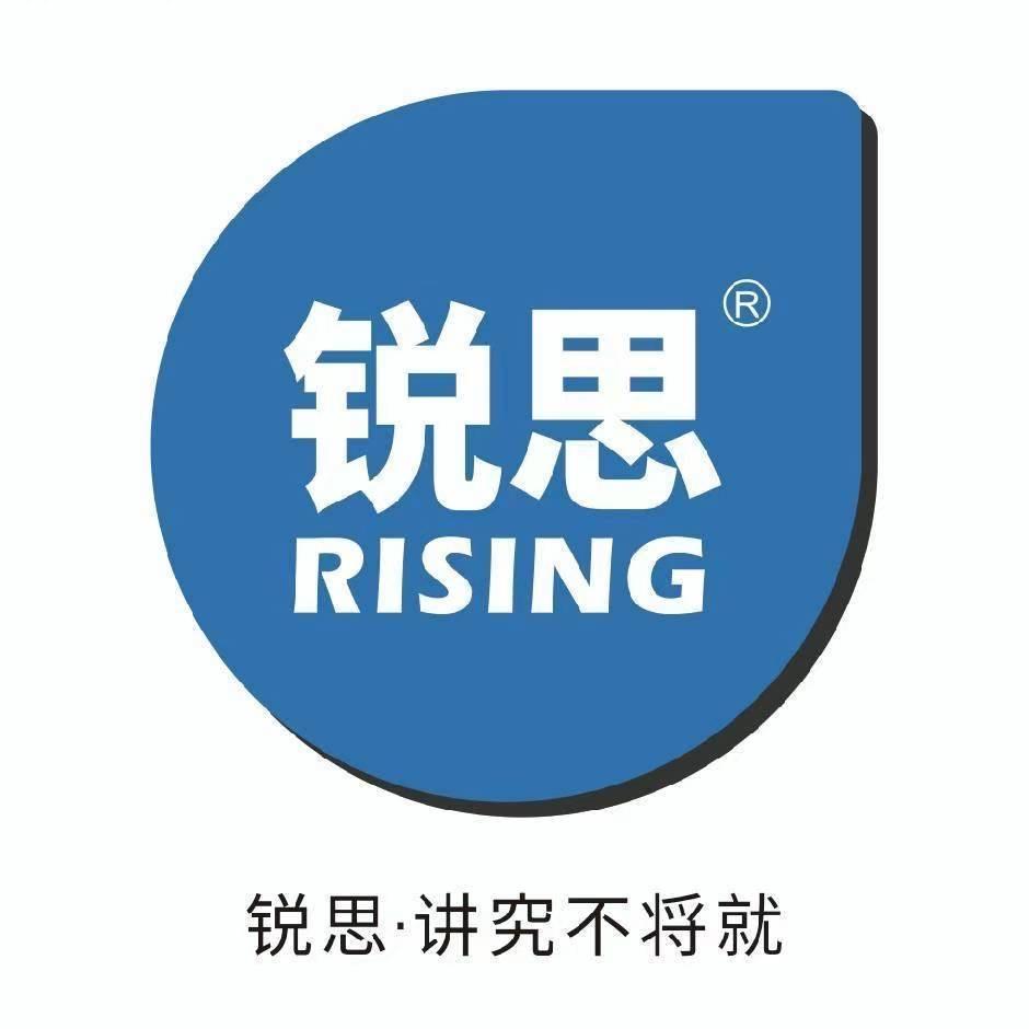 锐思美缝〖许昌总代理〗