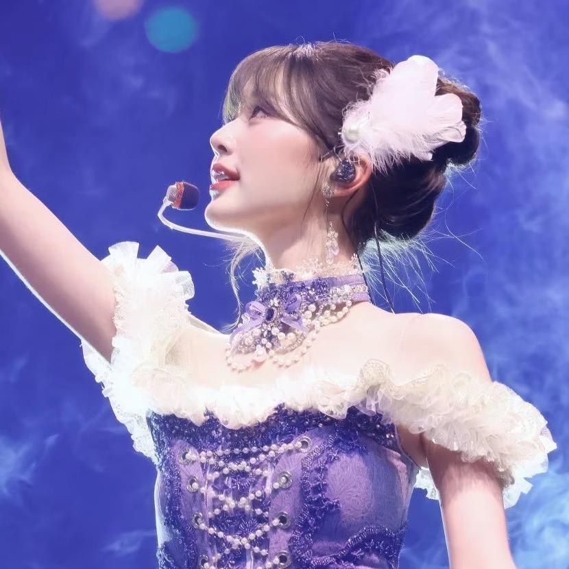 甜蜜小阴