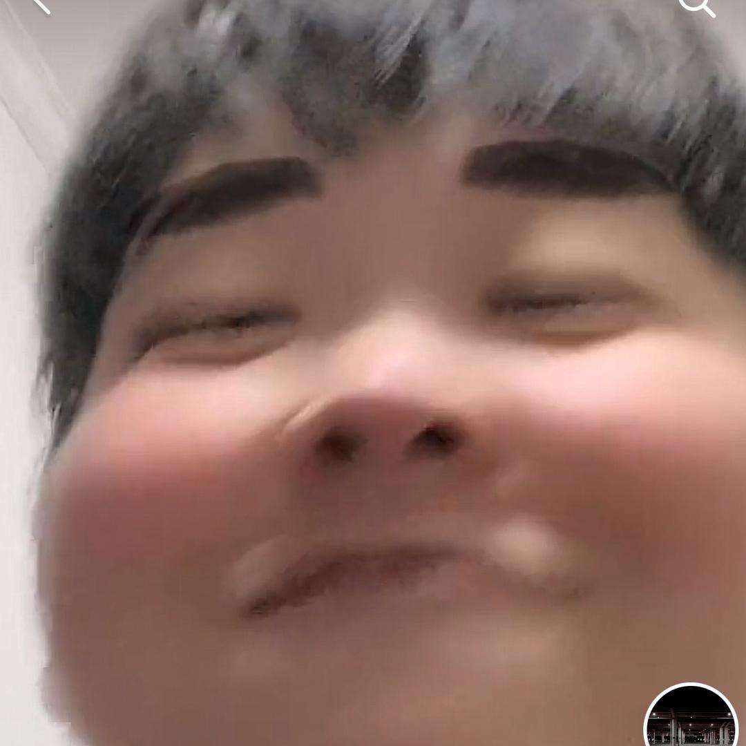 打工仔小张