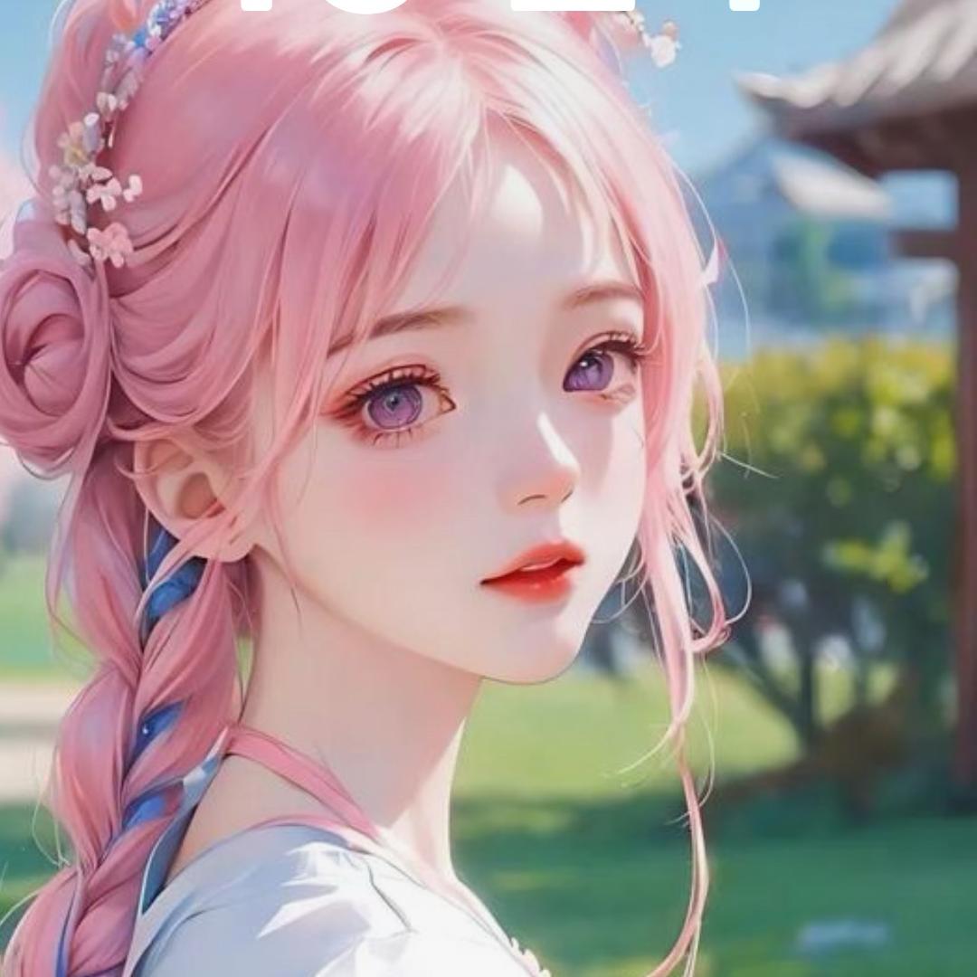 我只想要一杯阳光的温暖丶