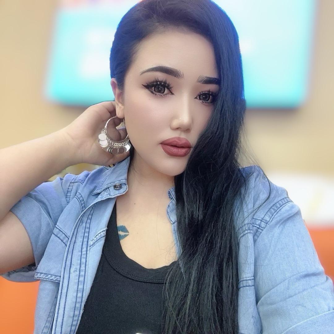 nurfiya❣️