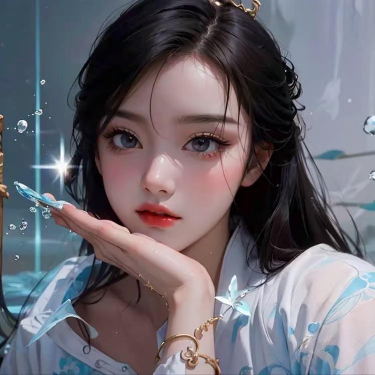 ♕硬妹子女王心﹏☆