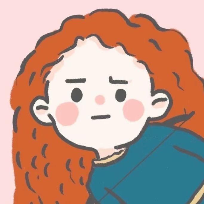 翊宝贝儿👩‍👦