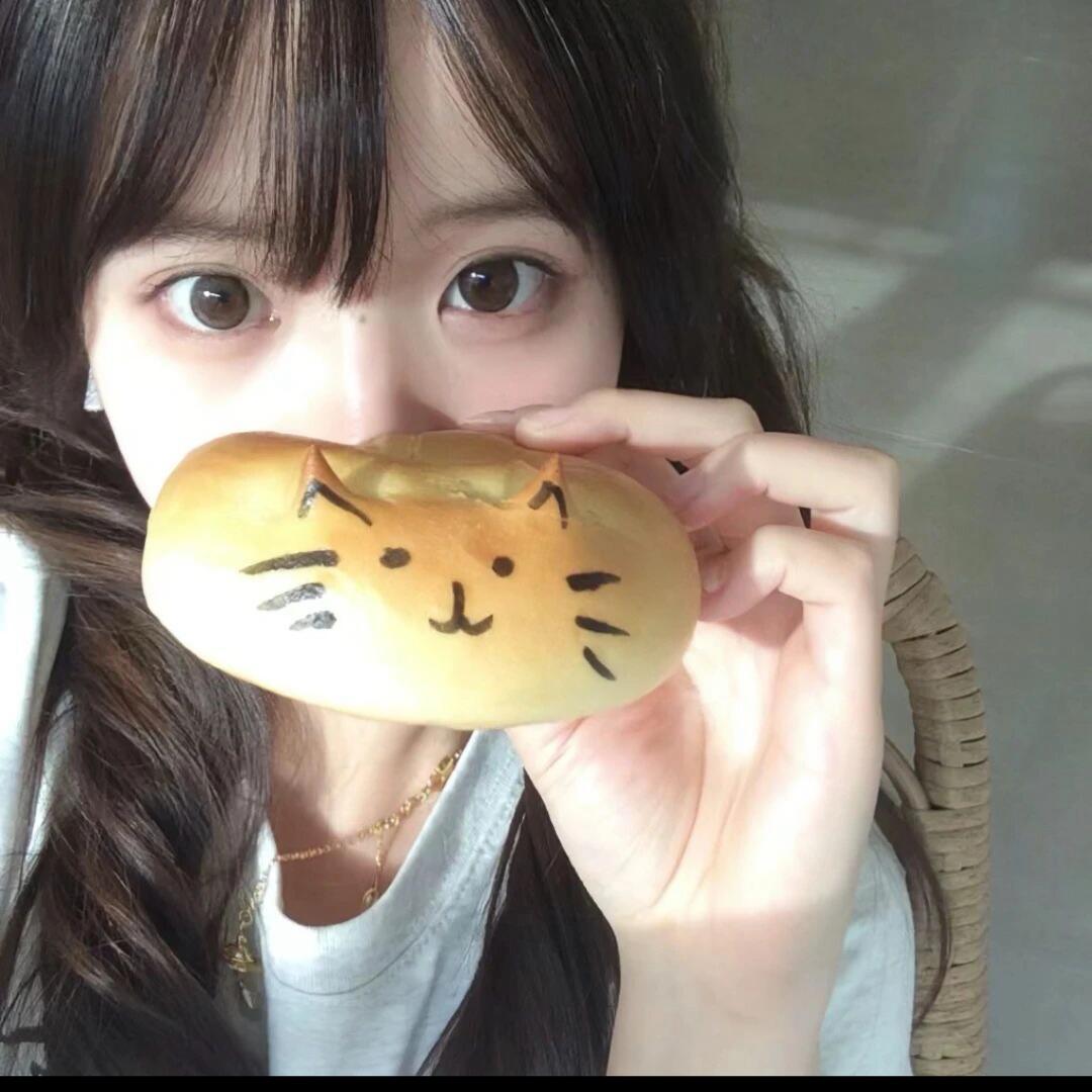 小阳ovo