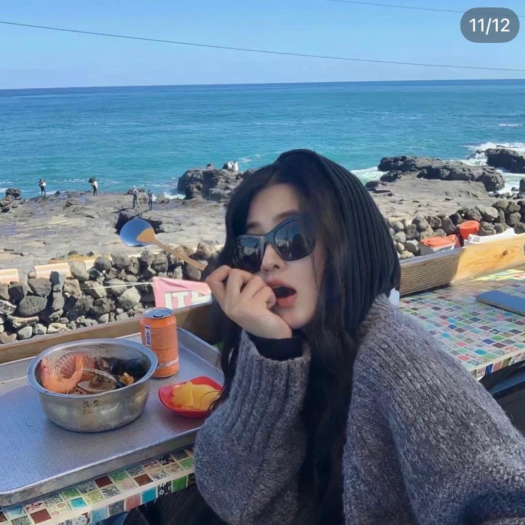 🎧莓有烦恼💮