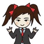 神超GoDlike@抖音