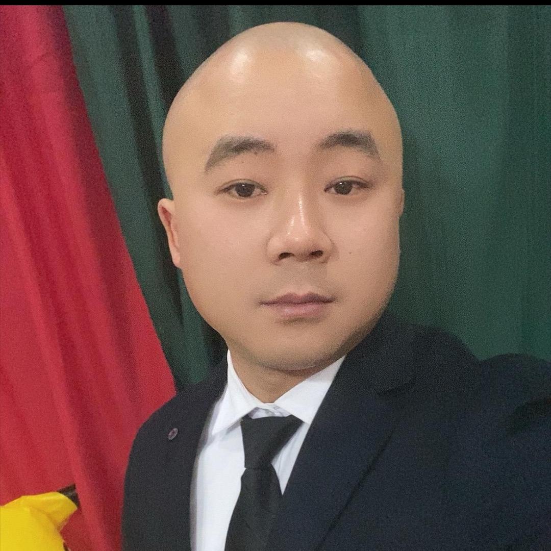 卤蛋1号生活号