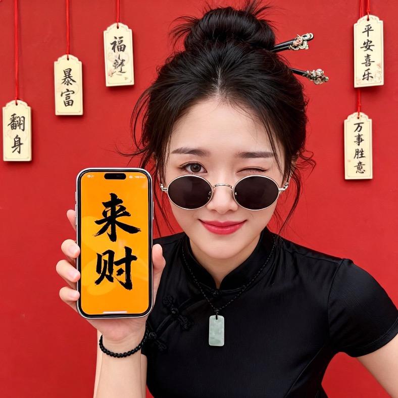 ˋˏ♡ˎˊ.有¹点 小糕冷ଲ