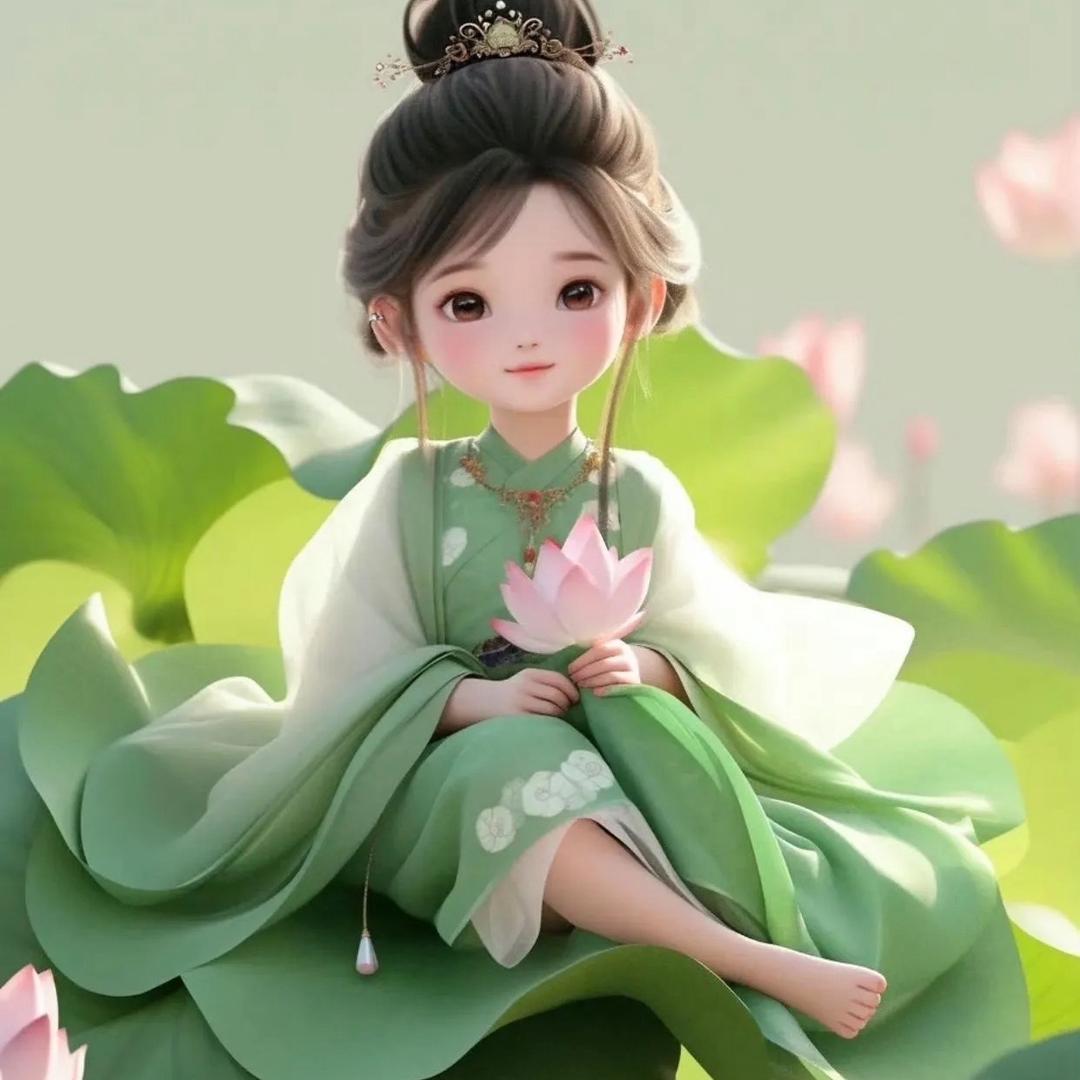 柚柚家大码女装定制