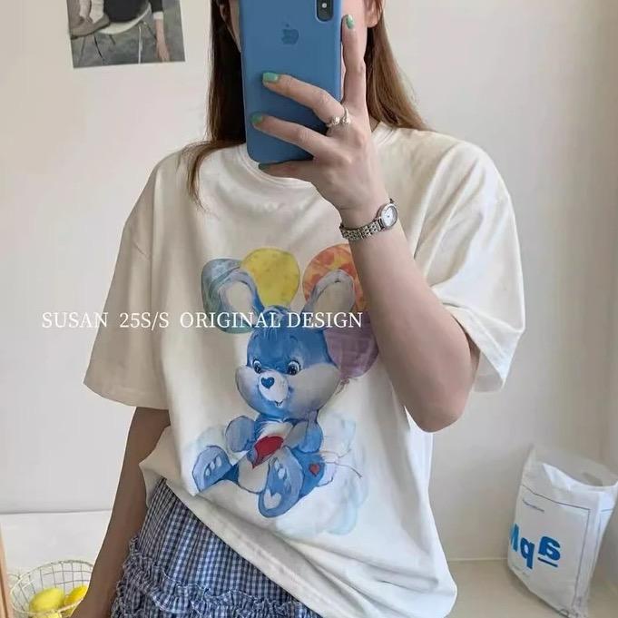 为R民服务的小白少女工厂店
