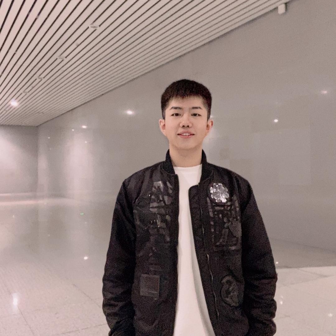 井盖哥复合电缆沟盖板雨水箅子