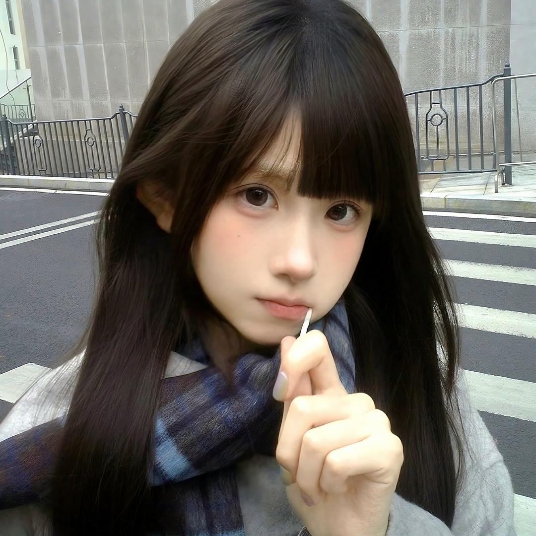 琪qii