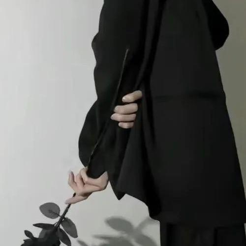 青禾cc