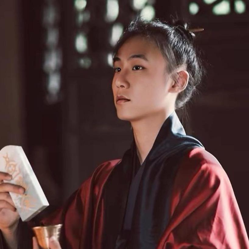山风道学