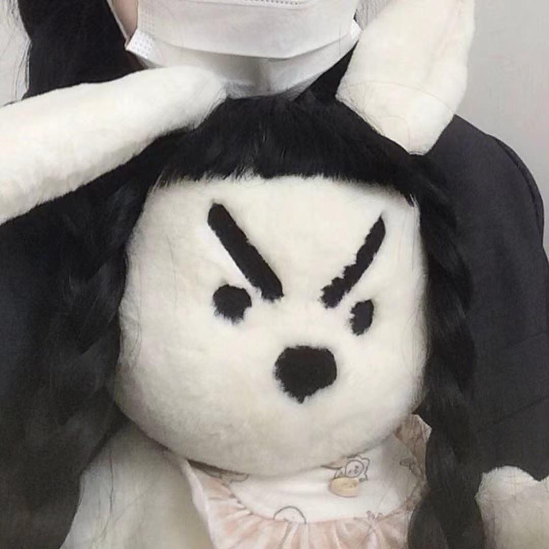 趁现在