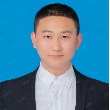临汾房产小王