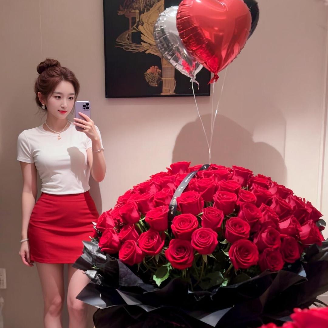🌹80后*的小阿姨*呀🧚‍♀️