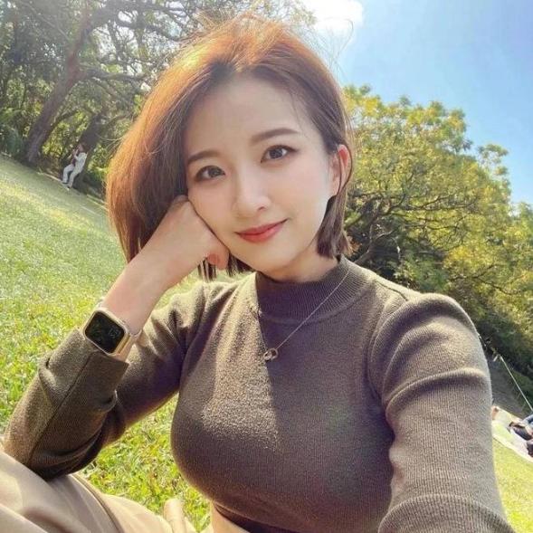 阿迪潮生活馆