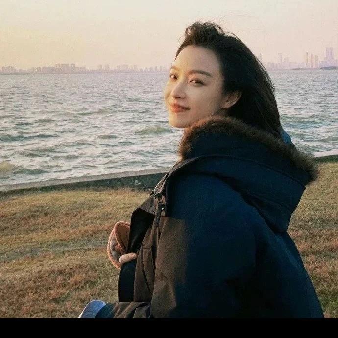 𝑪𝒊𝒏𝒕𝒂-