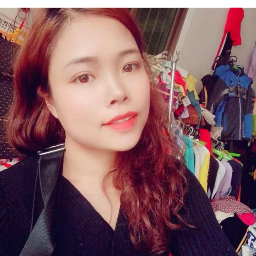 我是伊伊吖