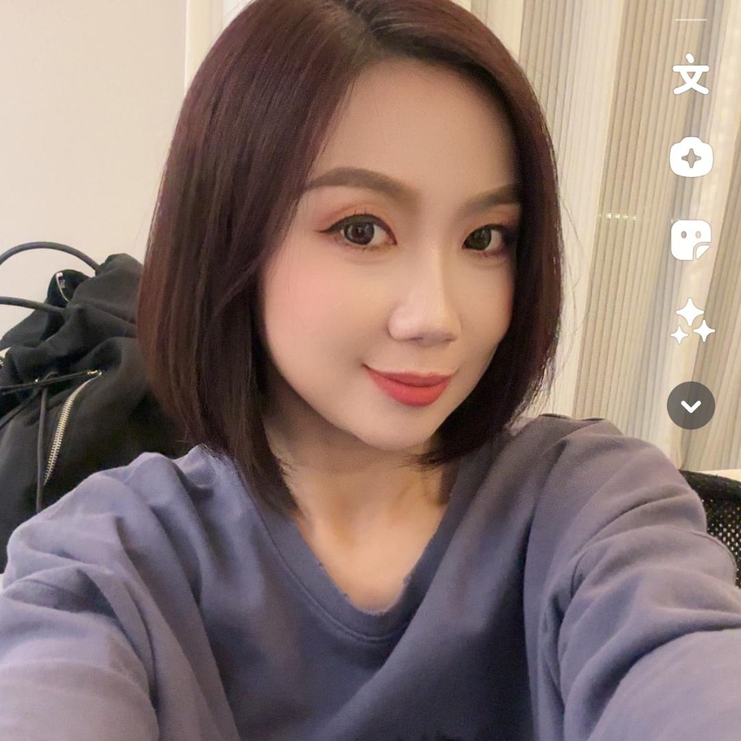 米熙尔原创女装