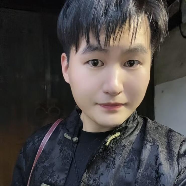 小阳珠宝工厂甄选