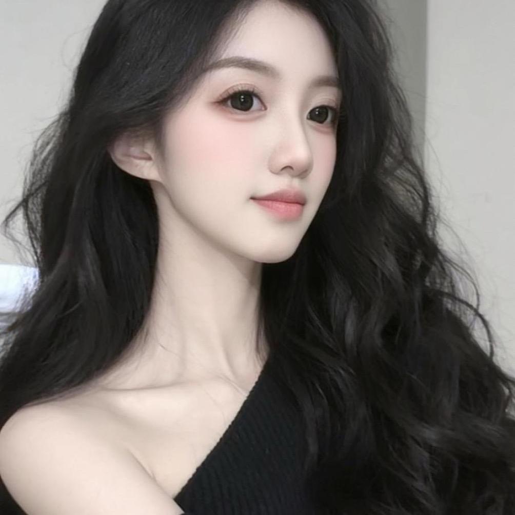 💋璐璐💋