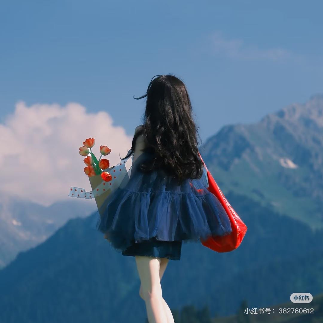 瑶妈