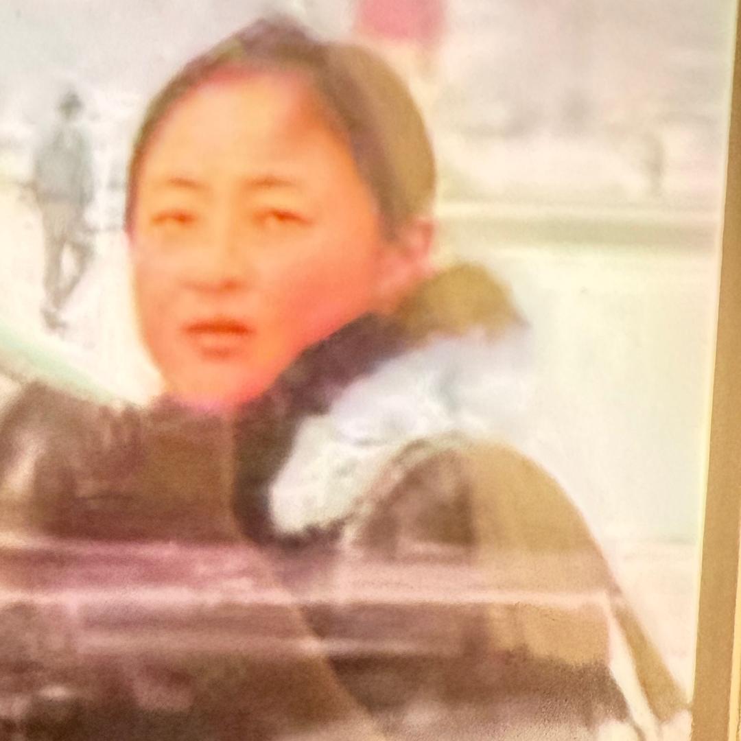 乌海不要脸小三