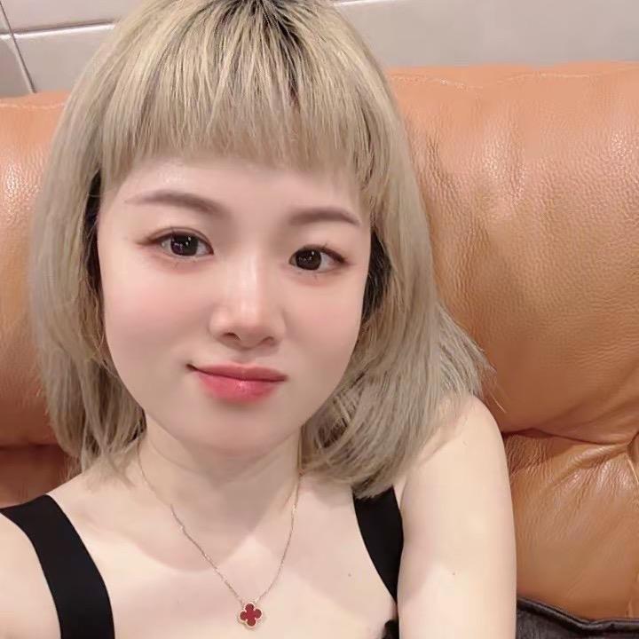 Anny