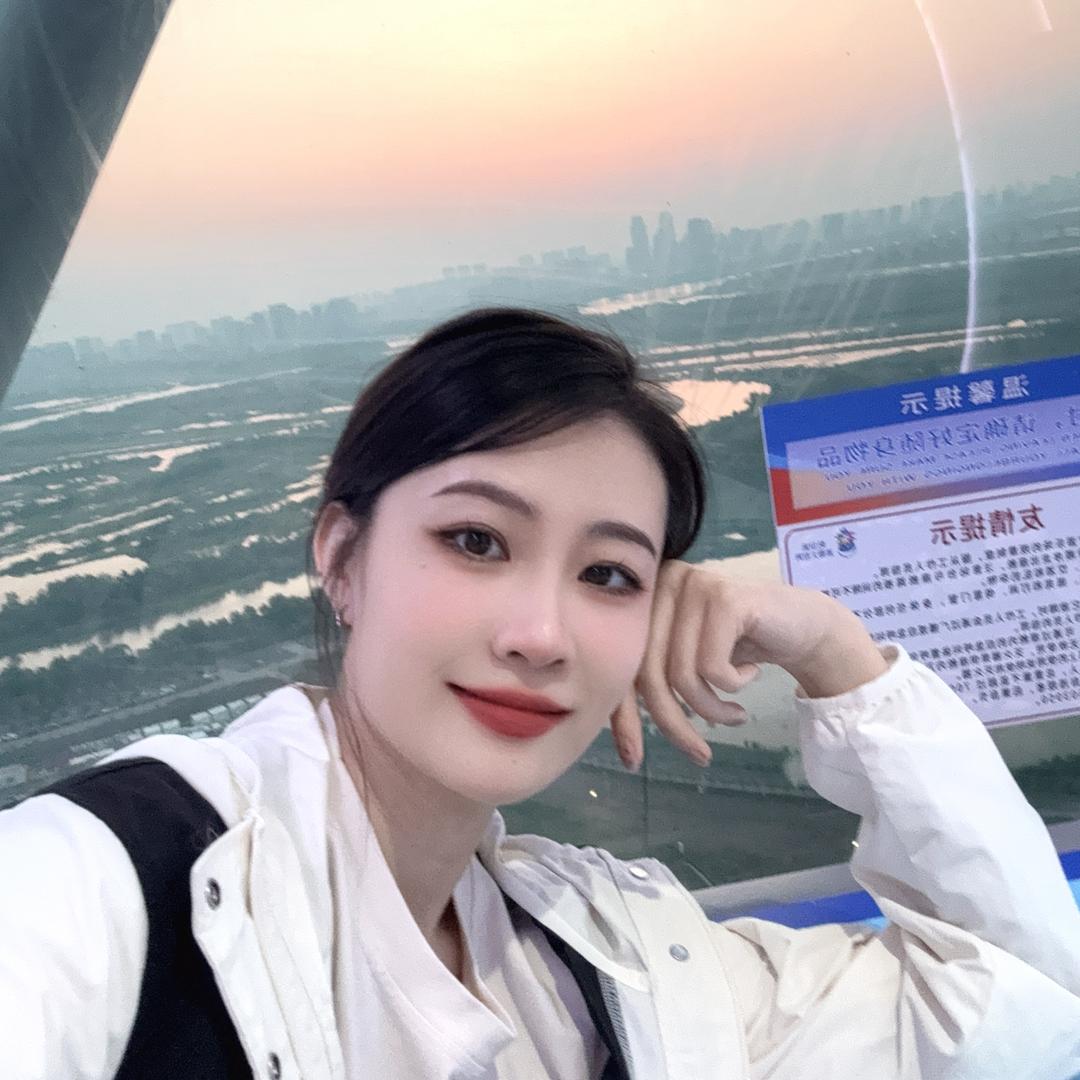 佑佑妈母婴精选服饰