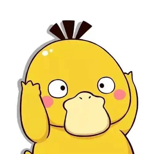 Fb达人
