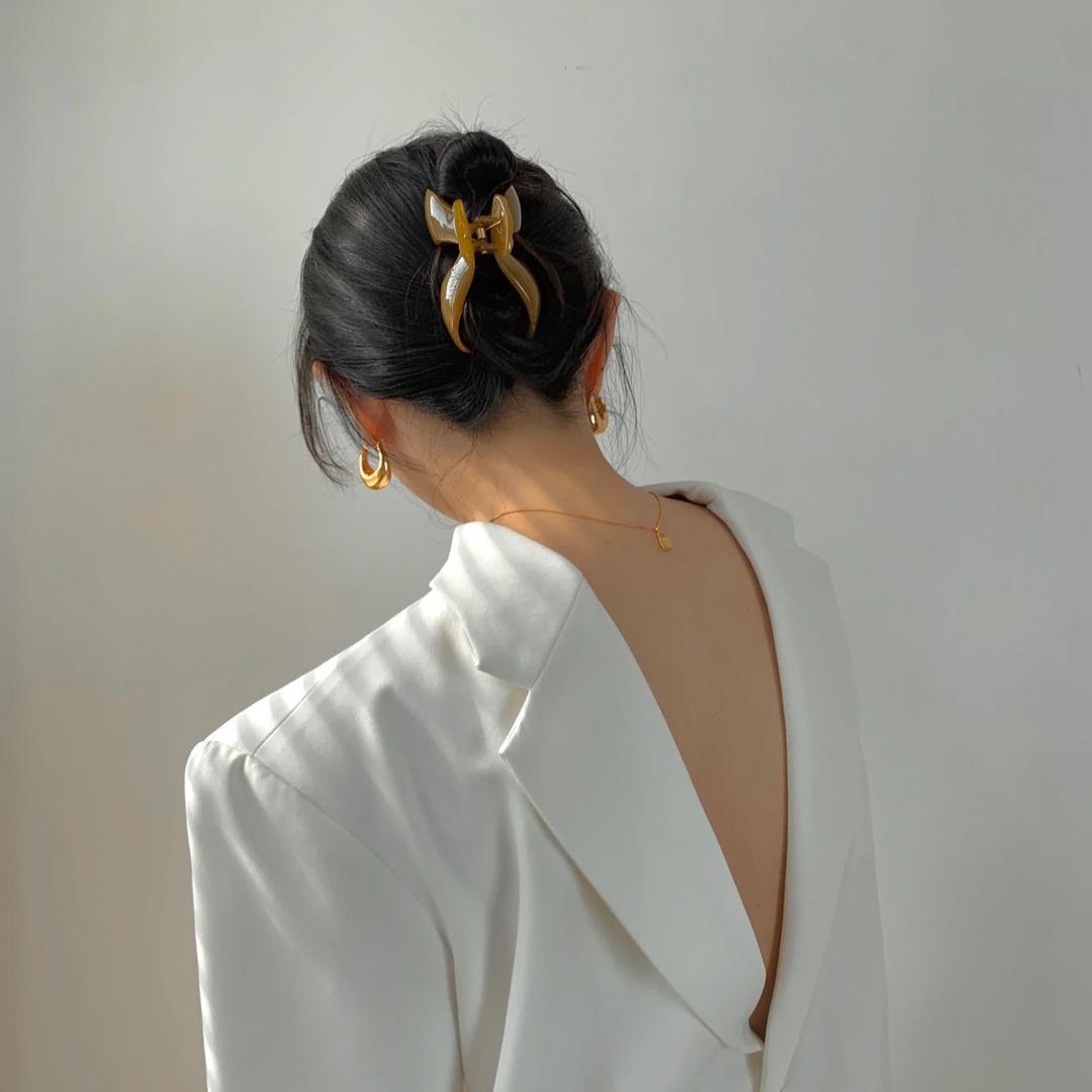 夸大大大