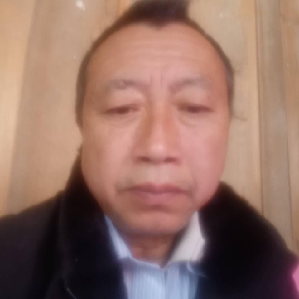 意苦思……平安事福