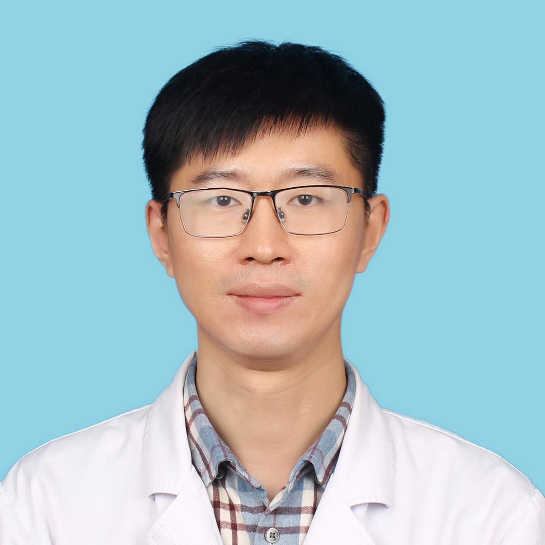 中医李子源