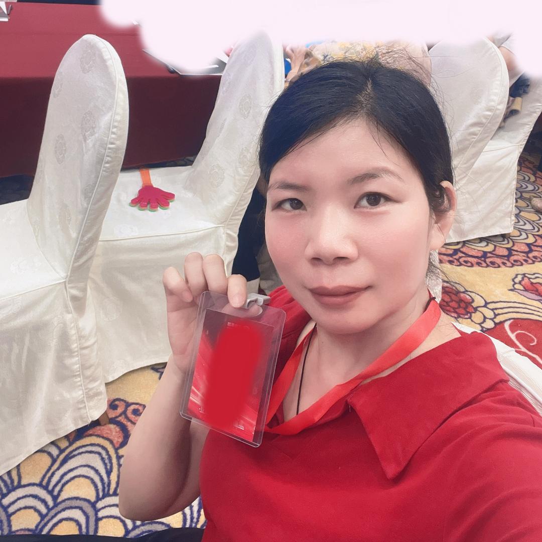 江门市江海区侗顺汽车有限公司清姐讲车