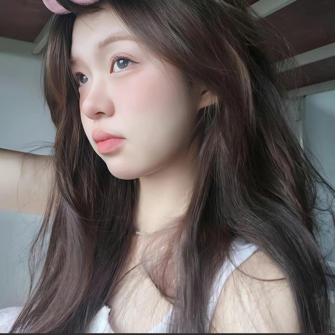 远方传来风笛.