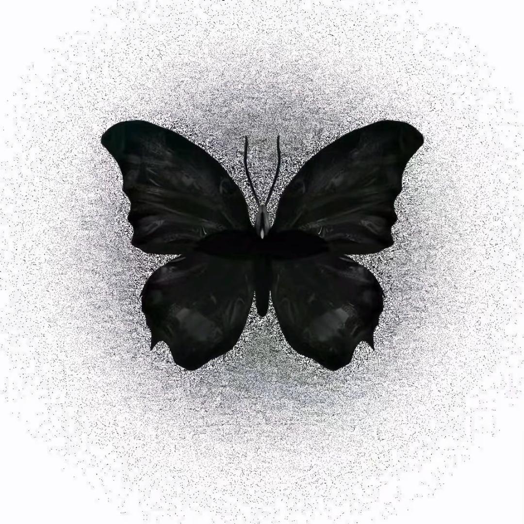 ๑˙❥🌀南木˙๑