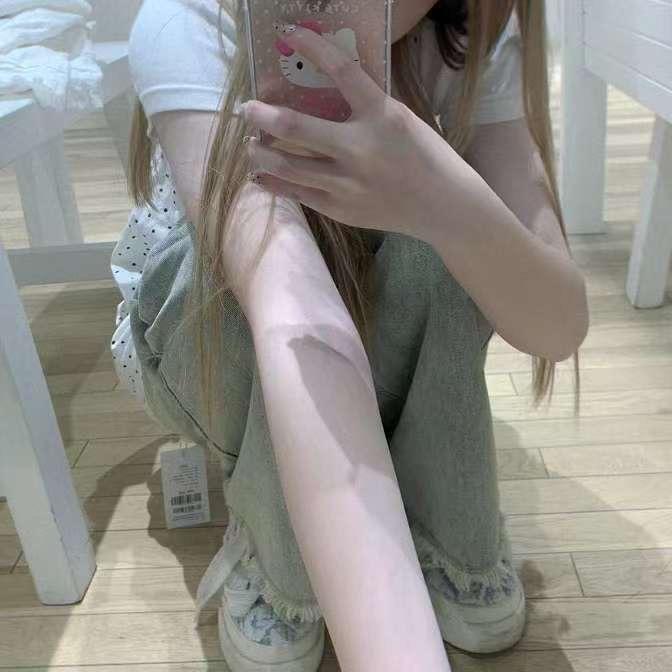 …