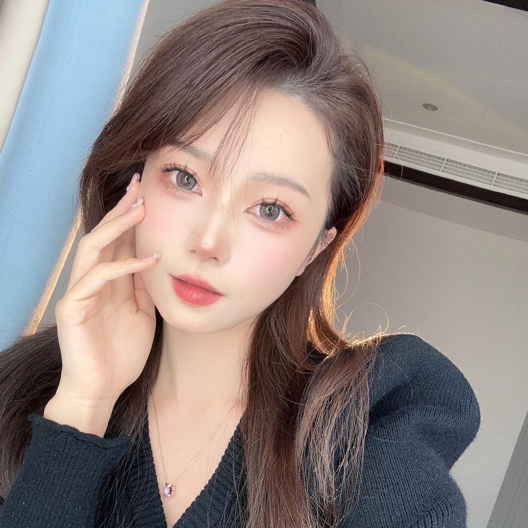 珊珊不吃鱼