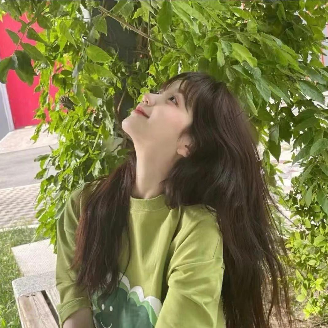婉儿滴杂货铺