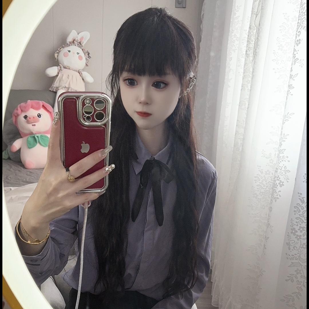 @៚᭄  湖熟·九妹  🍺ॣ࿐ᩚ
